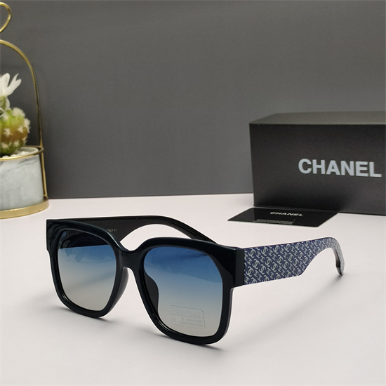 Chanel Sunglass AA 072